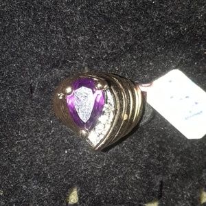 14 k  gold plated
